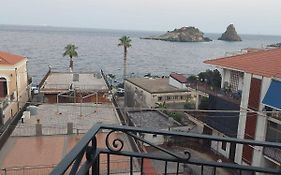 Stella Di Mare